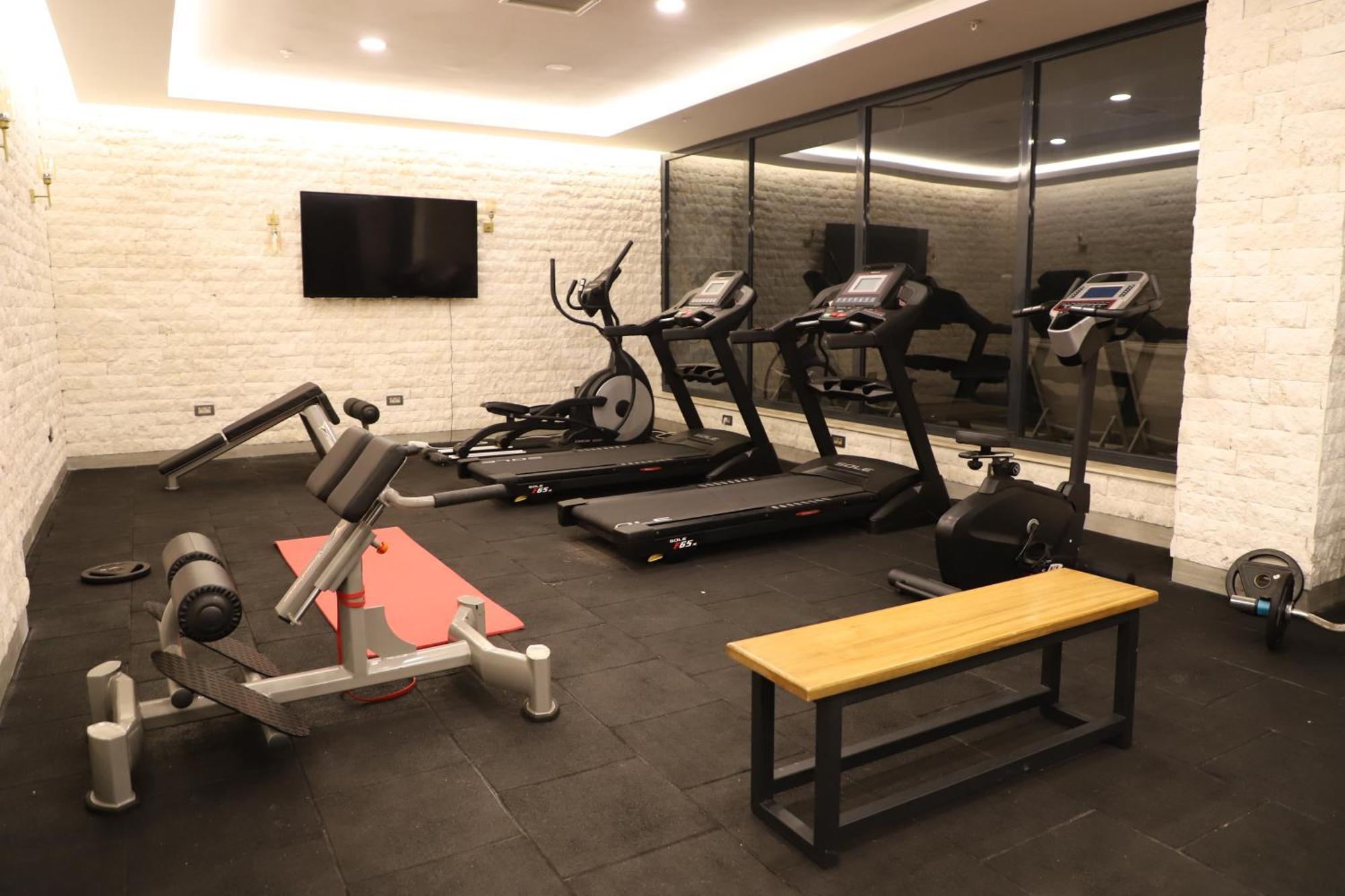 דידים City Point Beach&Spa Hotel מראה חיצוני תמונה