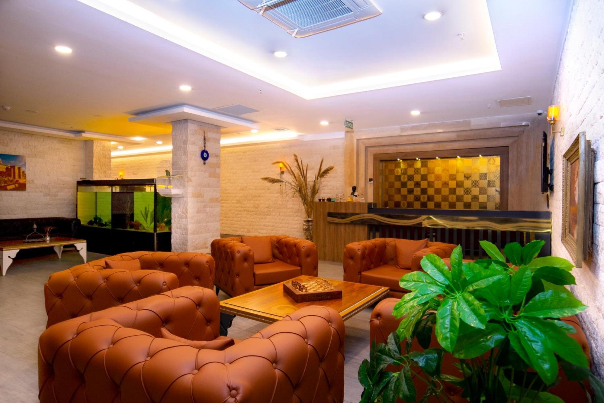 דידים City Point Beach&Spa Hotel מראה חיצוני תמונה